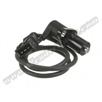 Eksantrik Devir Sensörü M42 [E36] 1994-97